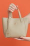 Zoozie Bags Sofia Small - Mink